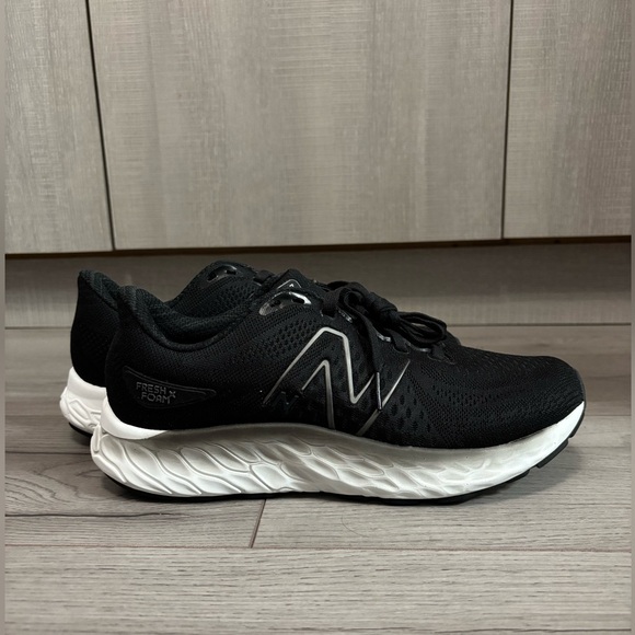 Men’s sneakers New Balance Fresh Foam X EVOZ v3 size 7 US / 40 EU / 25 CM - Picture 3 of 10